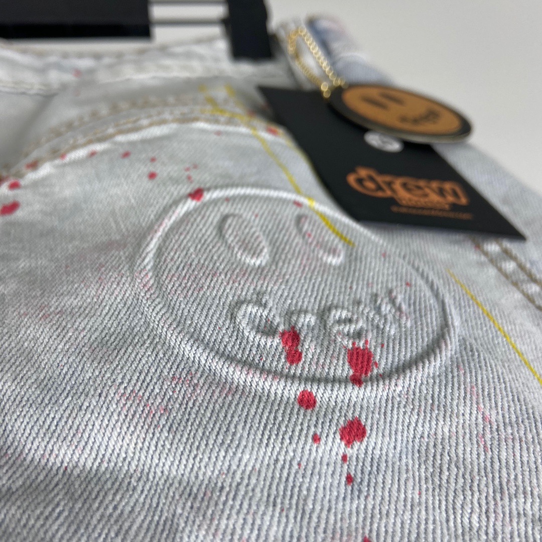 Men Pants Top Quality