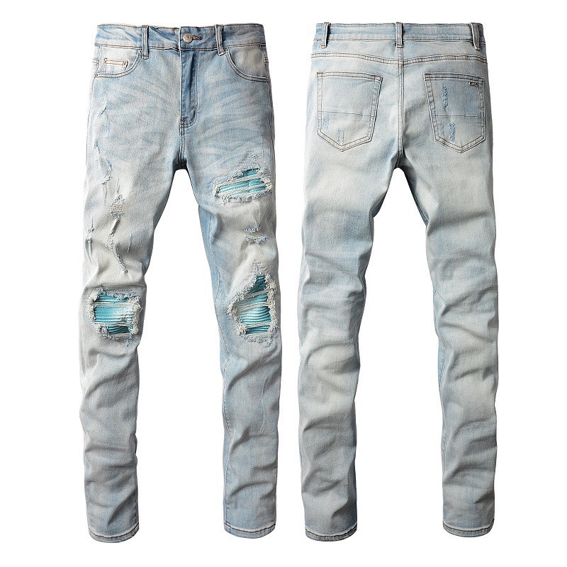 Men a* miri Pants Top Quality