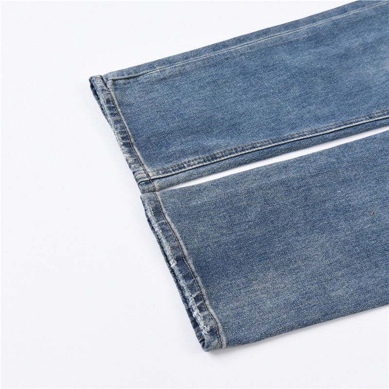 Men Pants Top Quality