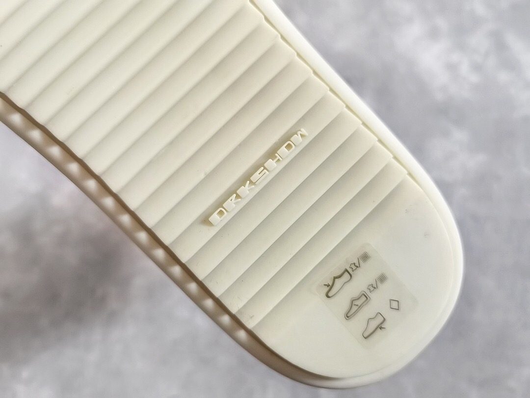 Men Women R*ick O*wens Top Sneaker