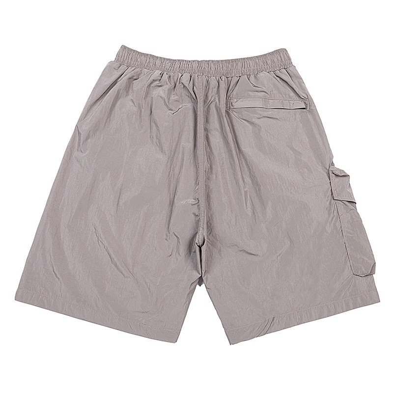 Men Shorts Top Quality