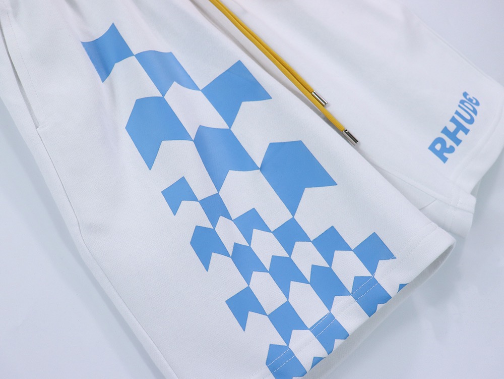 Men Shorts Top Quality