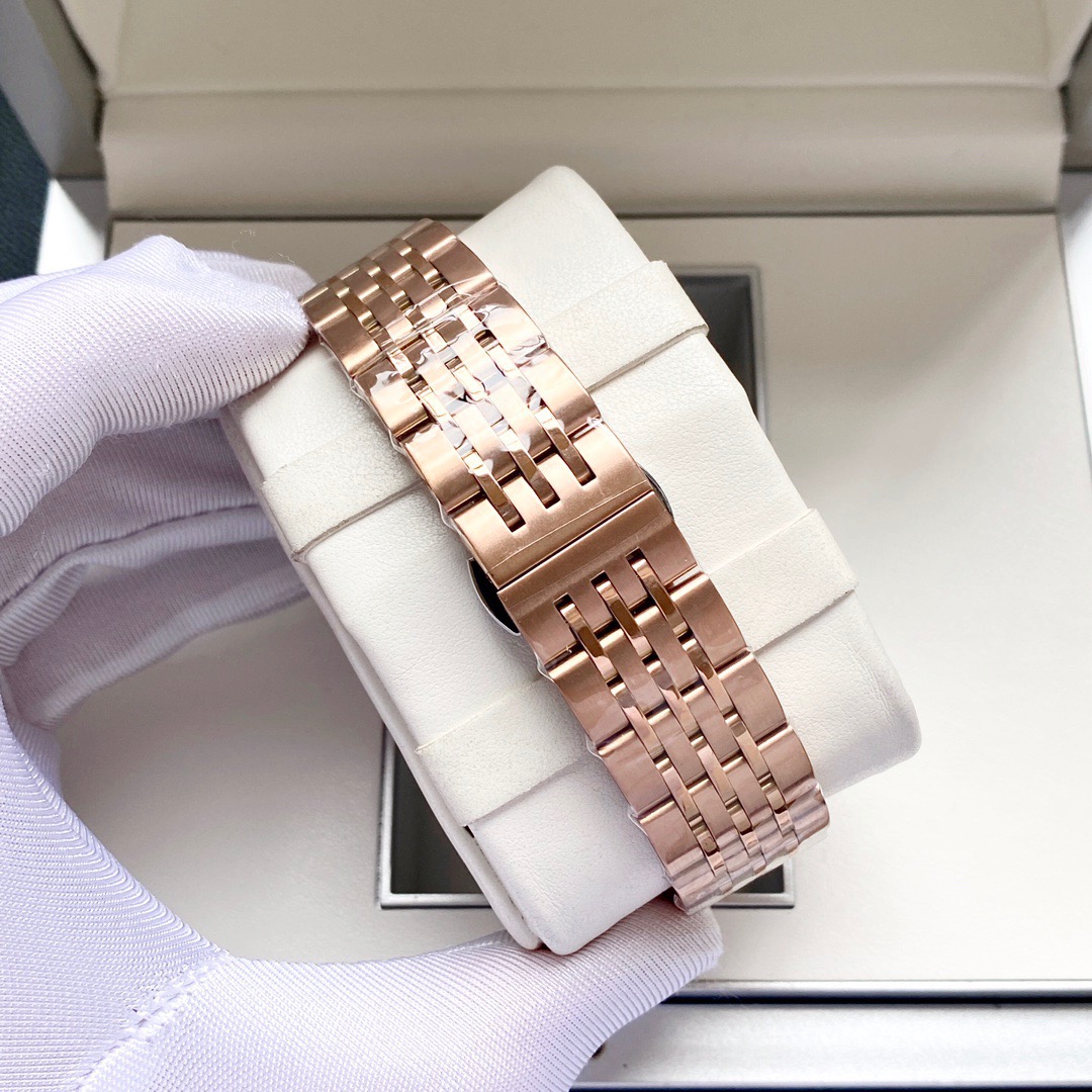 O*megaWatches Top Quality