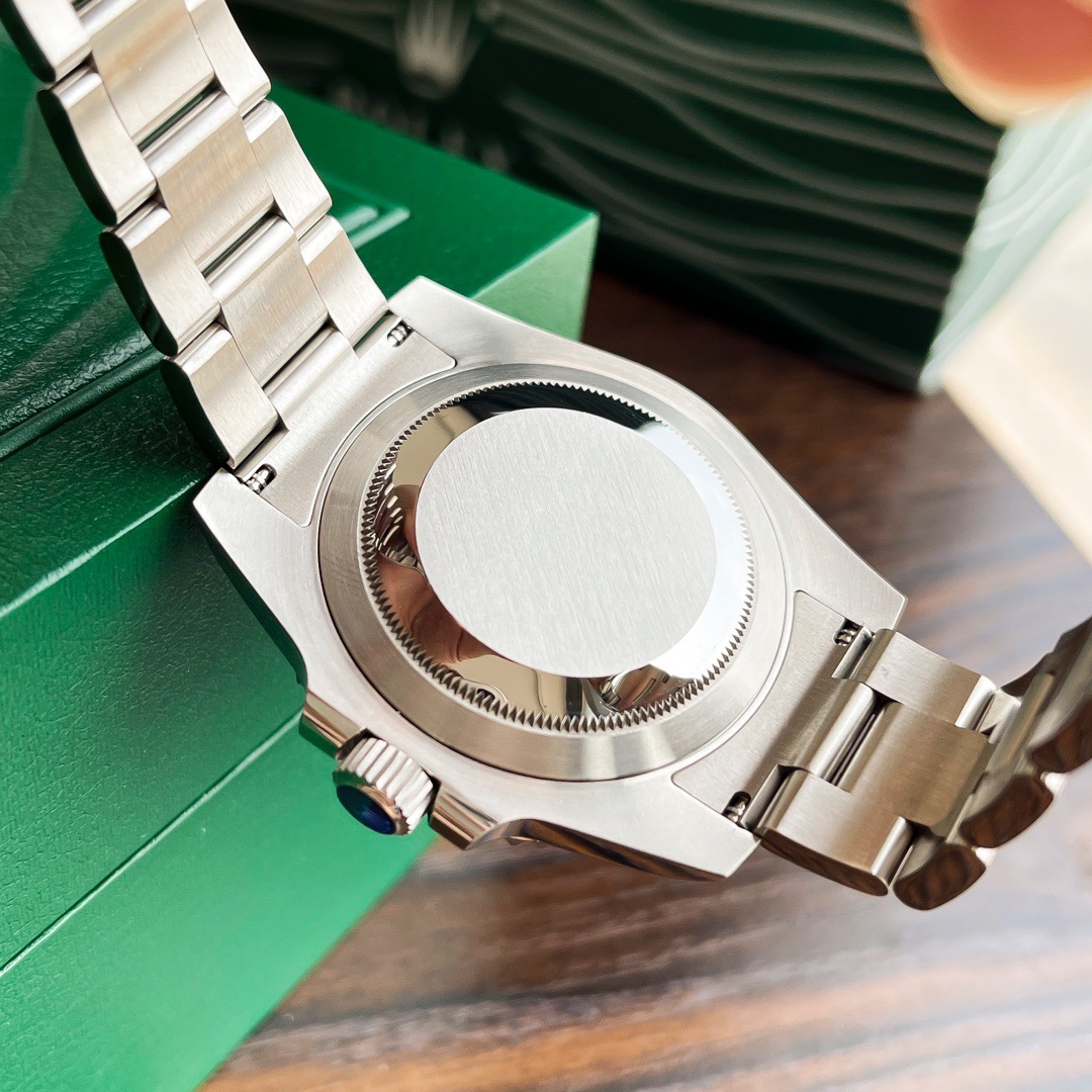 R*olex Watches Top Quality