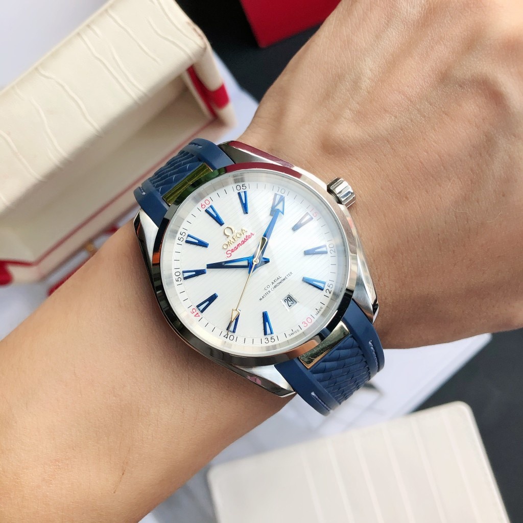 O*megaWatches Top Quality