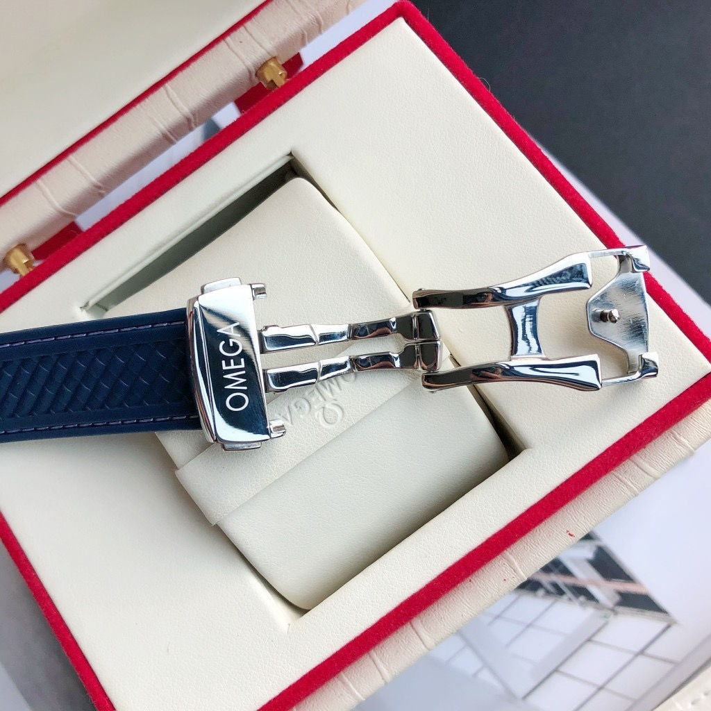 O*megaWatches Top Quality