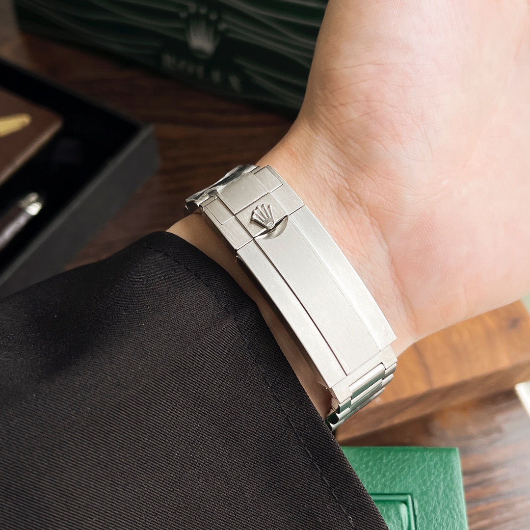 R*olex Watches Top Quality