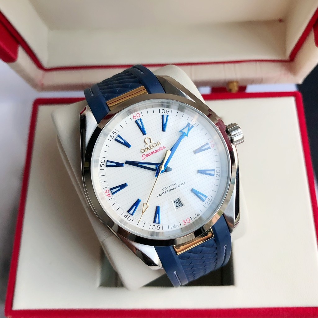 O*megaWatches Top Quality