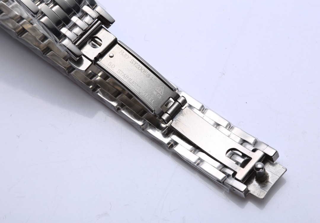 O*megaWatches Top Quality