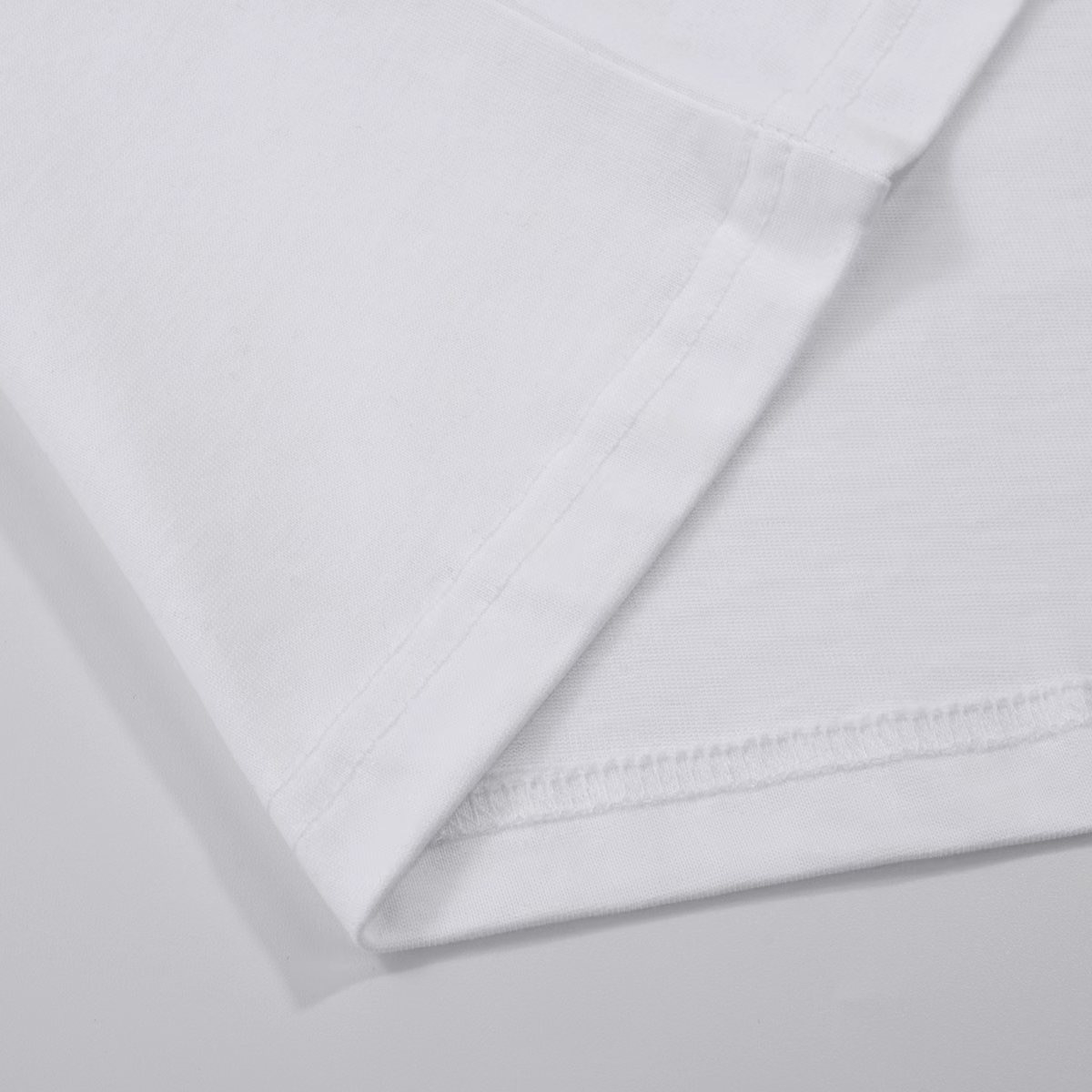 Men Women T-shirt Top Quality 2023