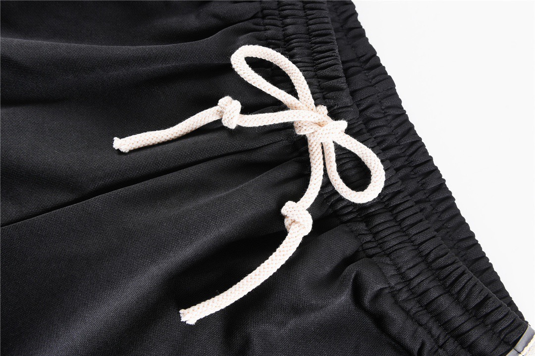 Men Shorts Top Quality