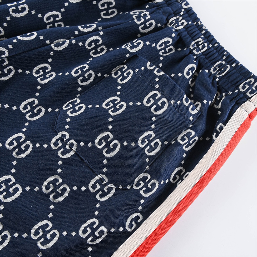 Men Shorts Top Quality