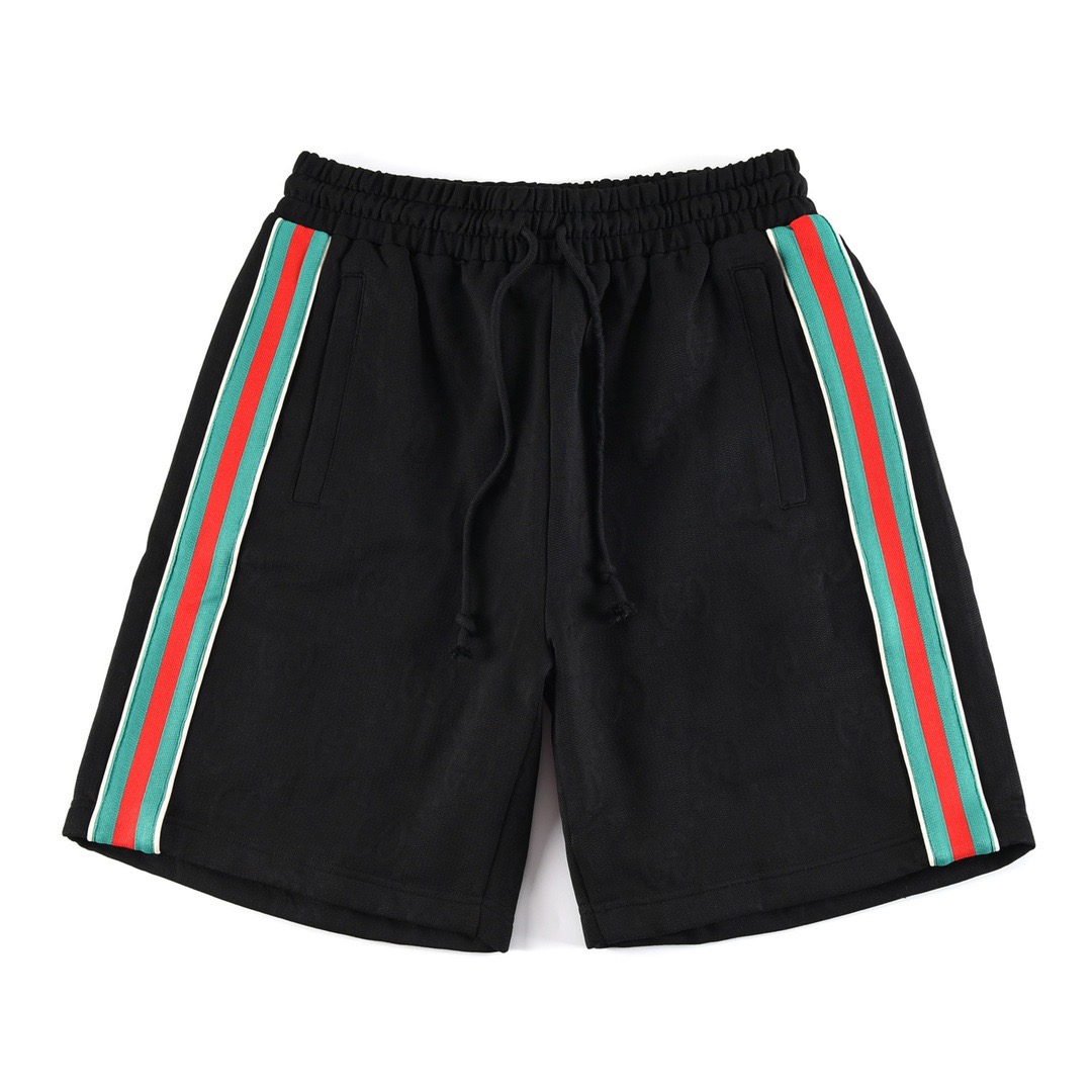 Men Shorts Top Quality