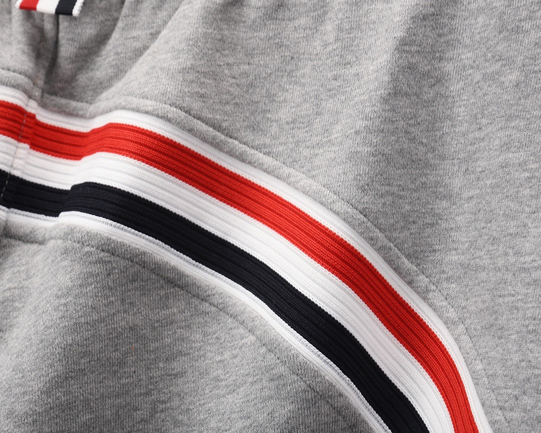 Men Shorts Top Quality