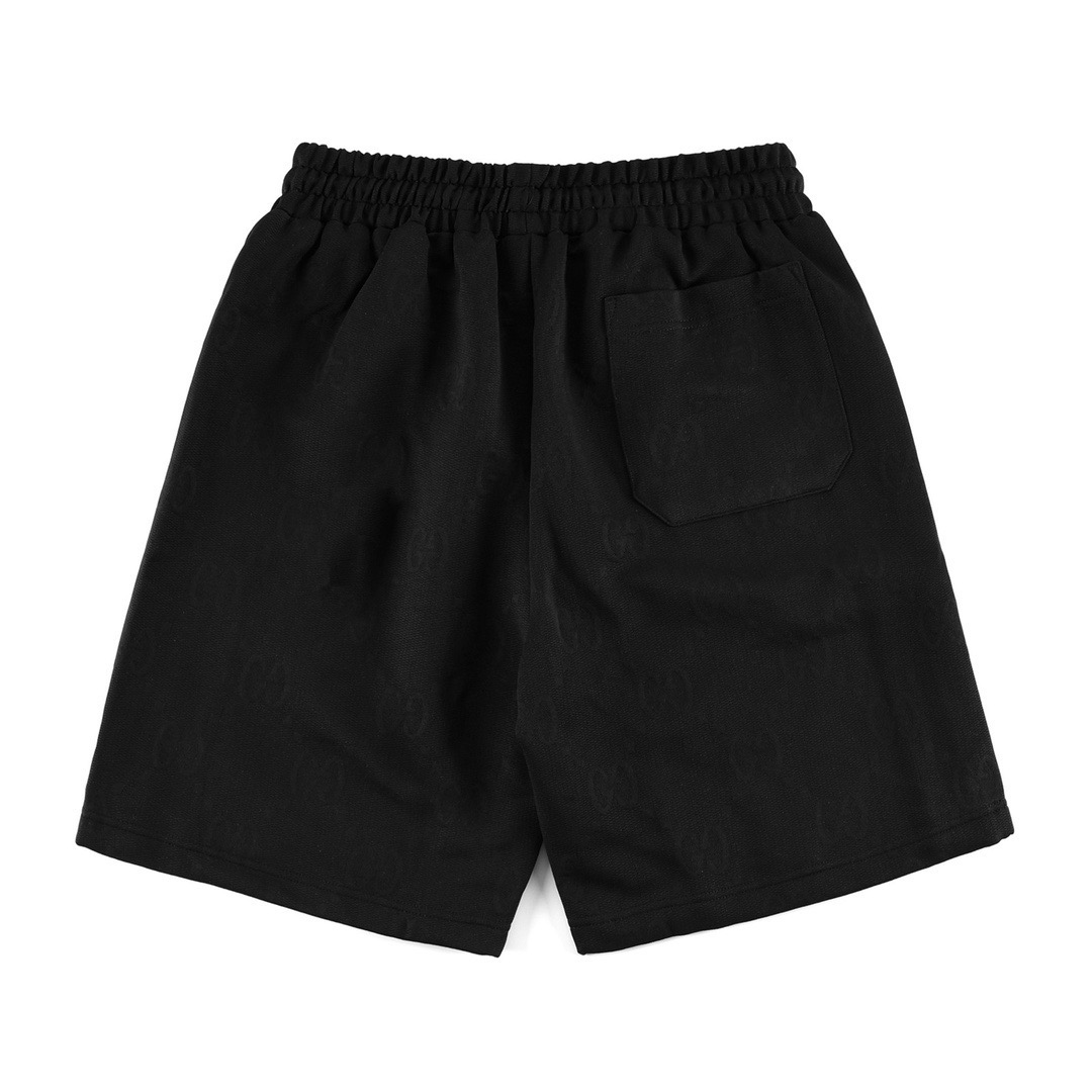 Men Shorts Top Quality