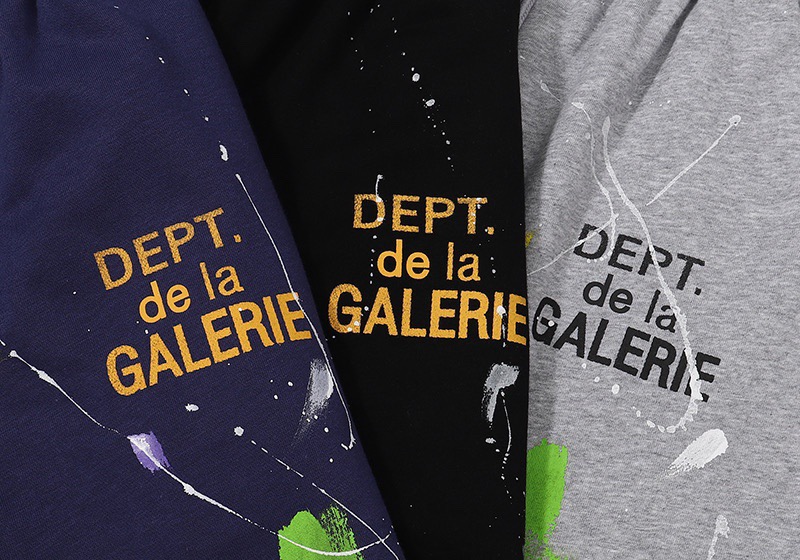 Men Shorts Top Quality