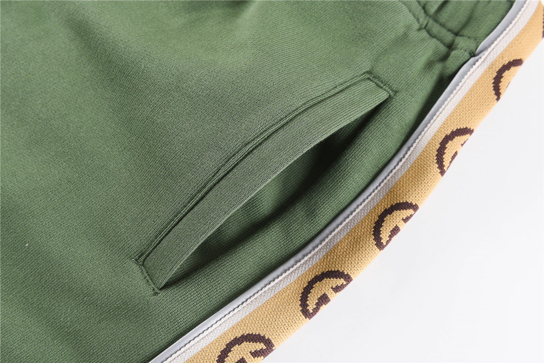 Men Shorts Top Quality