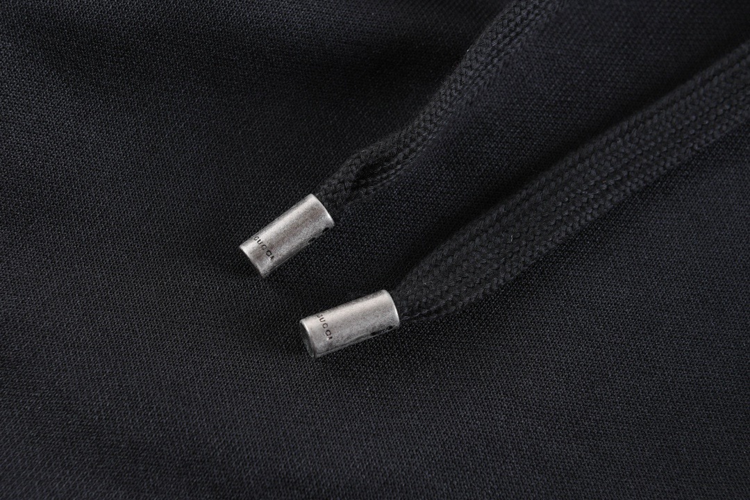 Men Shorts Top Quality