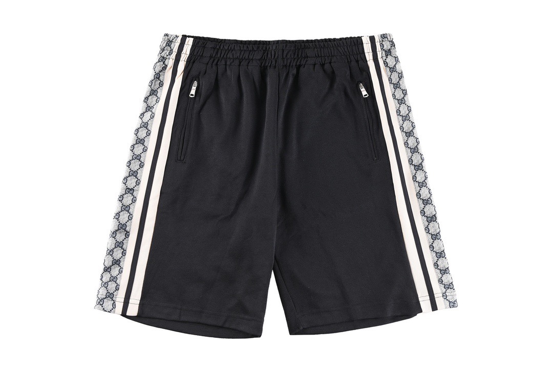 Men Shorts Top Quality