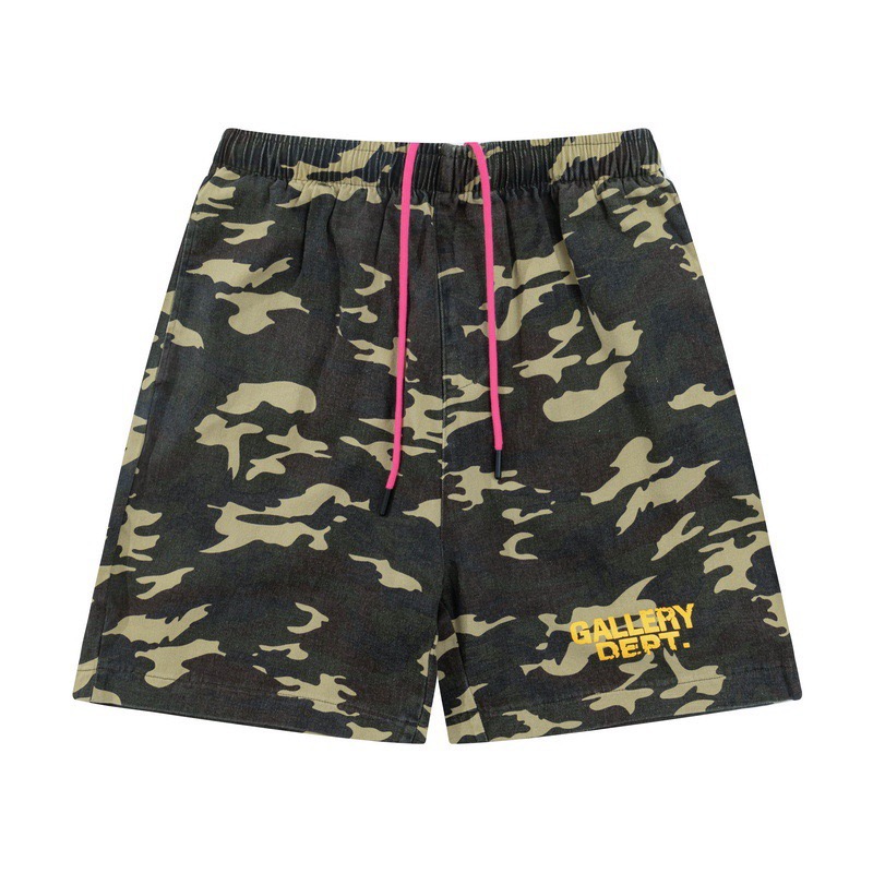 Men Shorts Top Quality