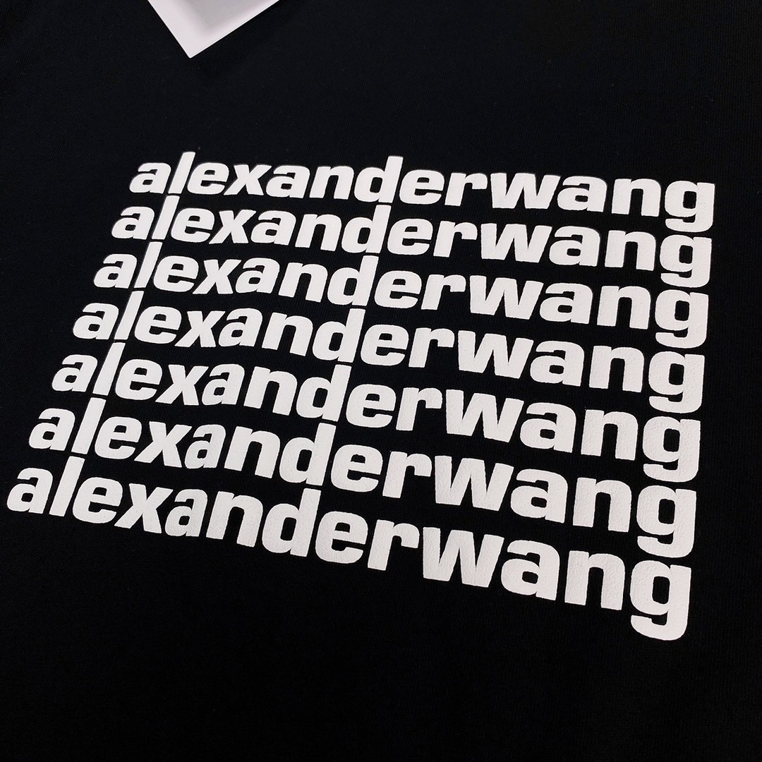 Men Women T-shirt Top Quality 2023