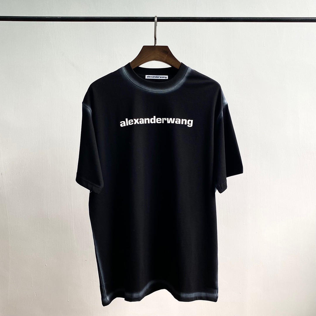 Men Women T-shirt Top Quality 2023