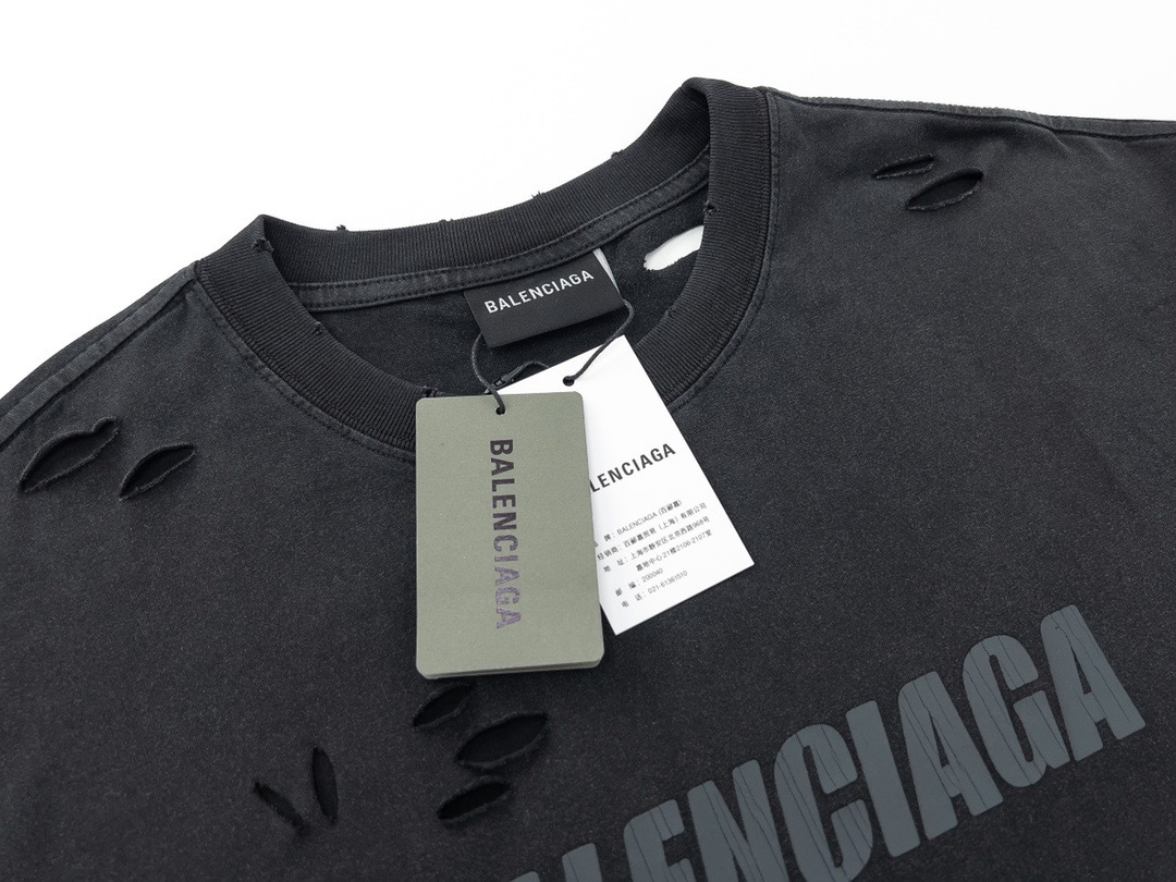 Men Women T-shirt Top Quality 2023