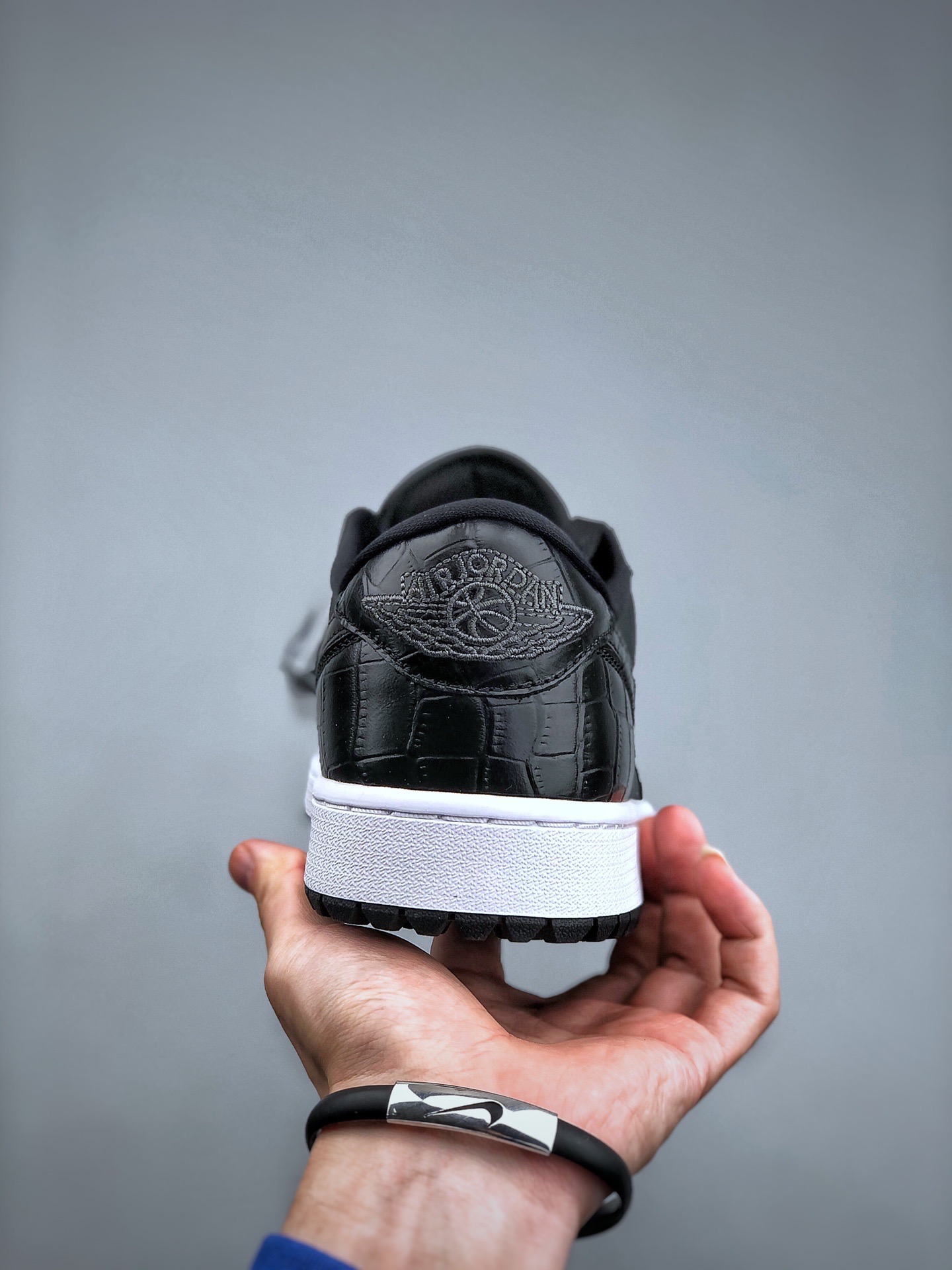 Nike Air Jordan 1 low AJ1