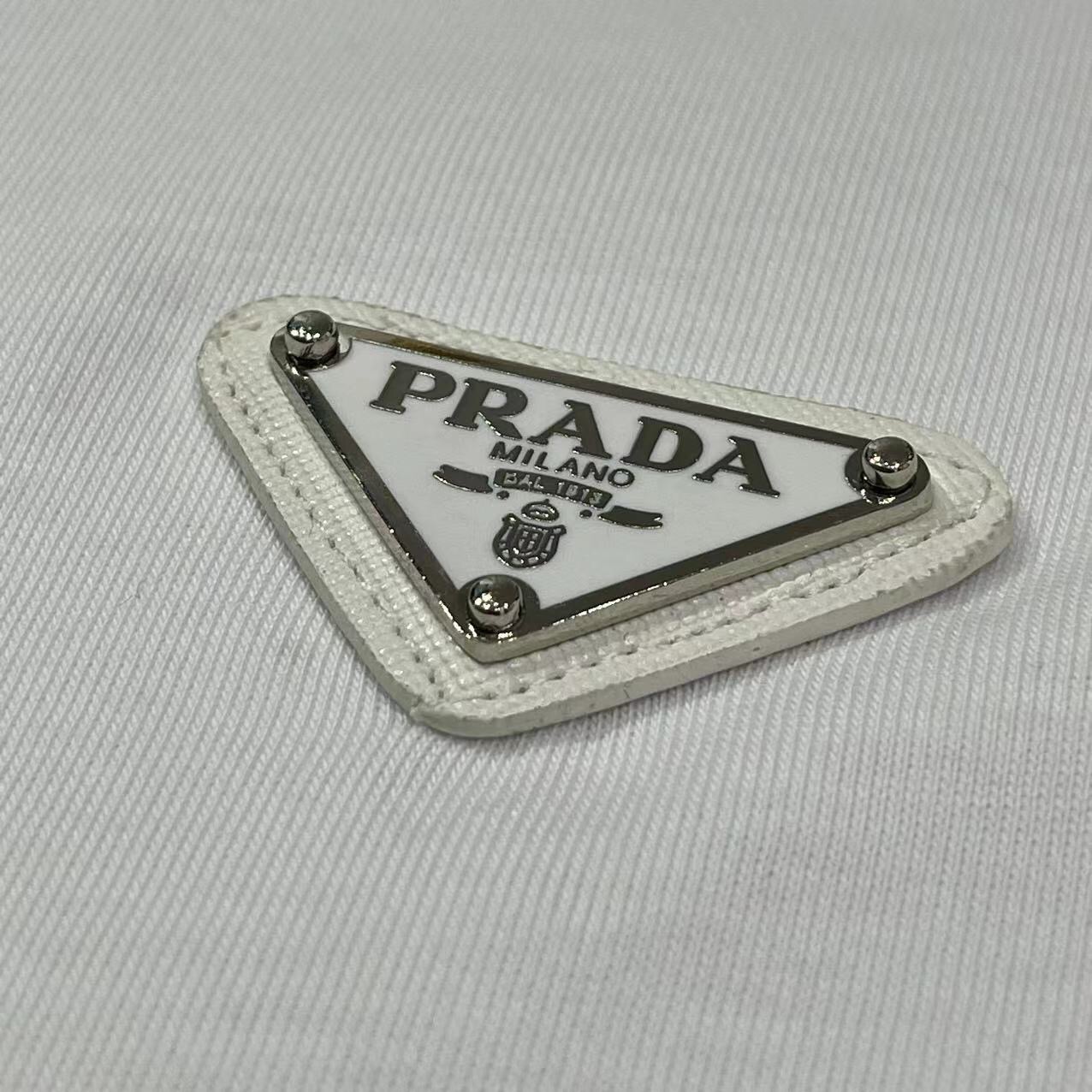 Men Women T-shirt Top Quality 2023