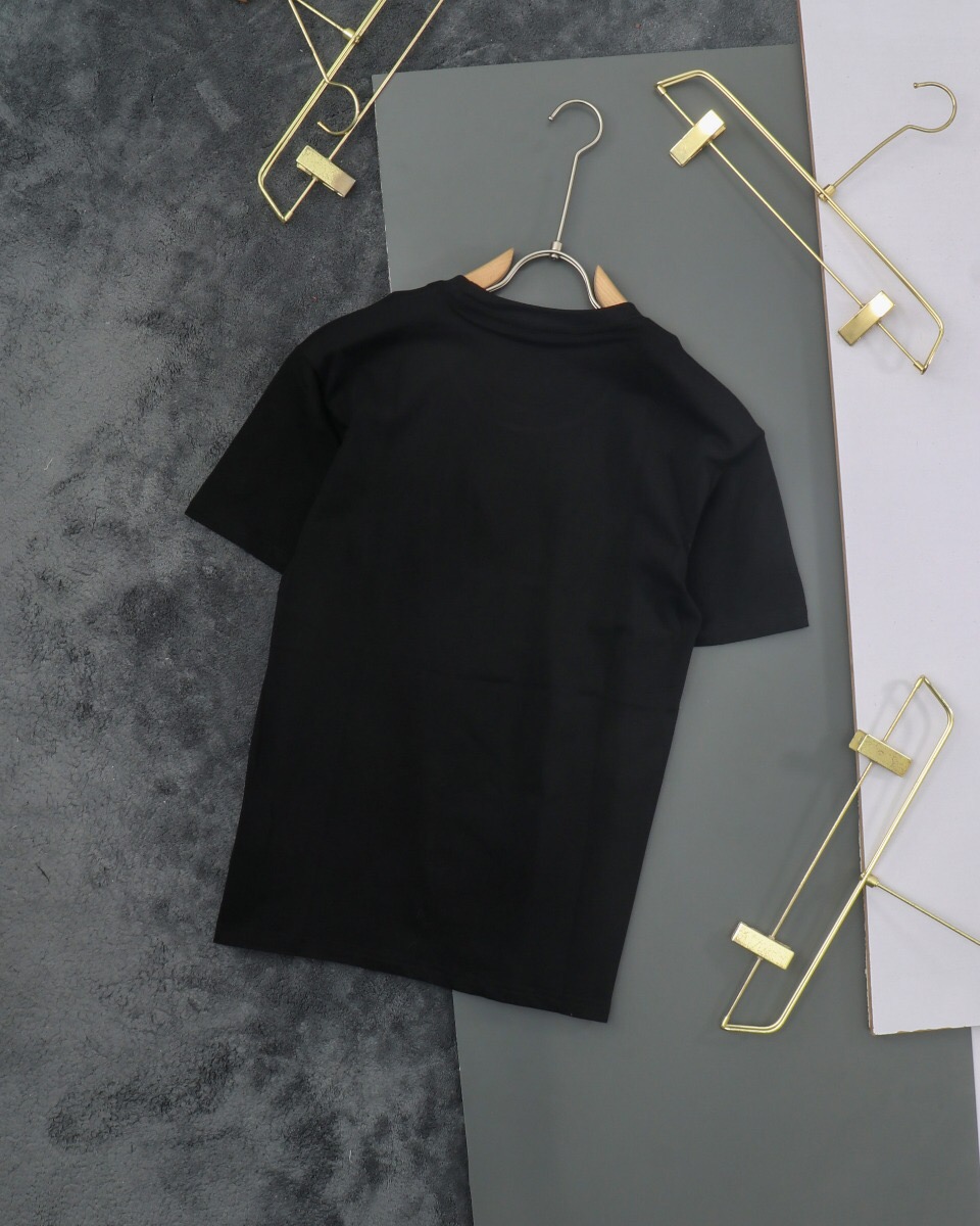 Men Women T-shirt Top Quality 2023