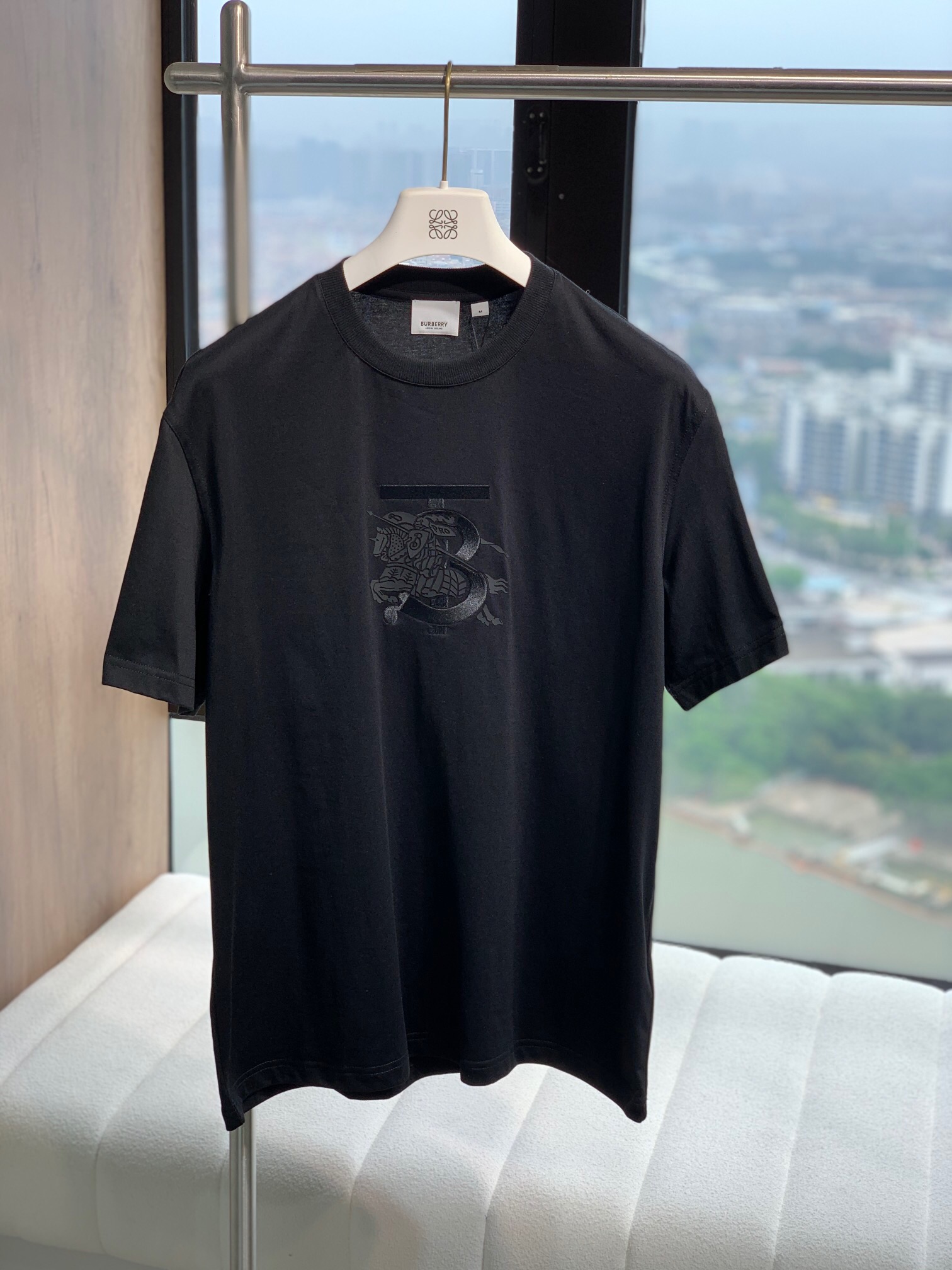 Men Women T-shirt Top Quality 2023