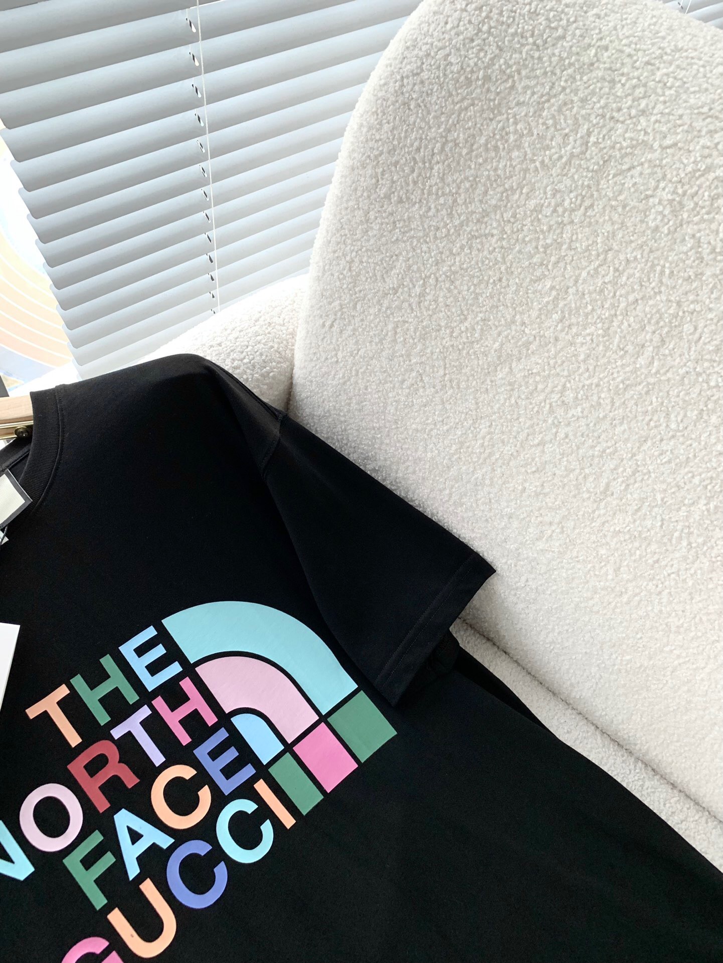 Men Women T-shirt Top Quality 2023