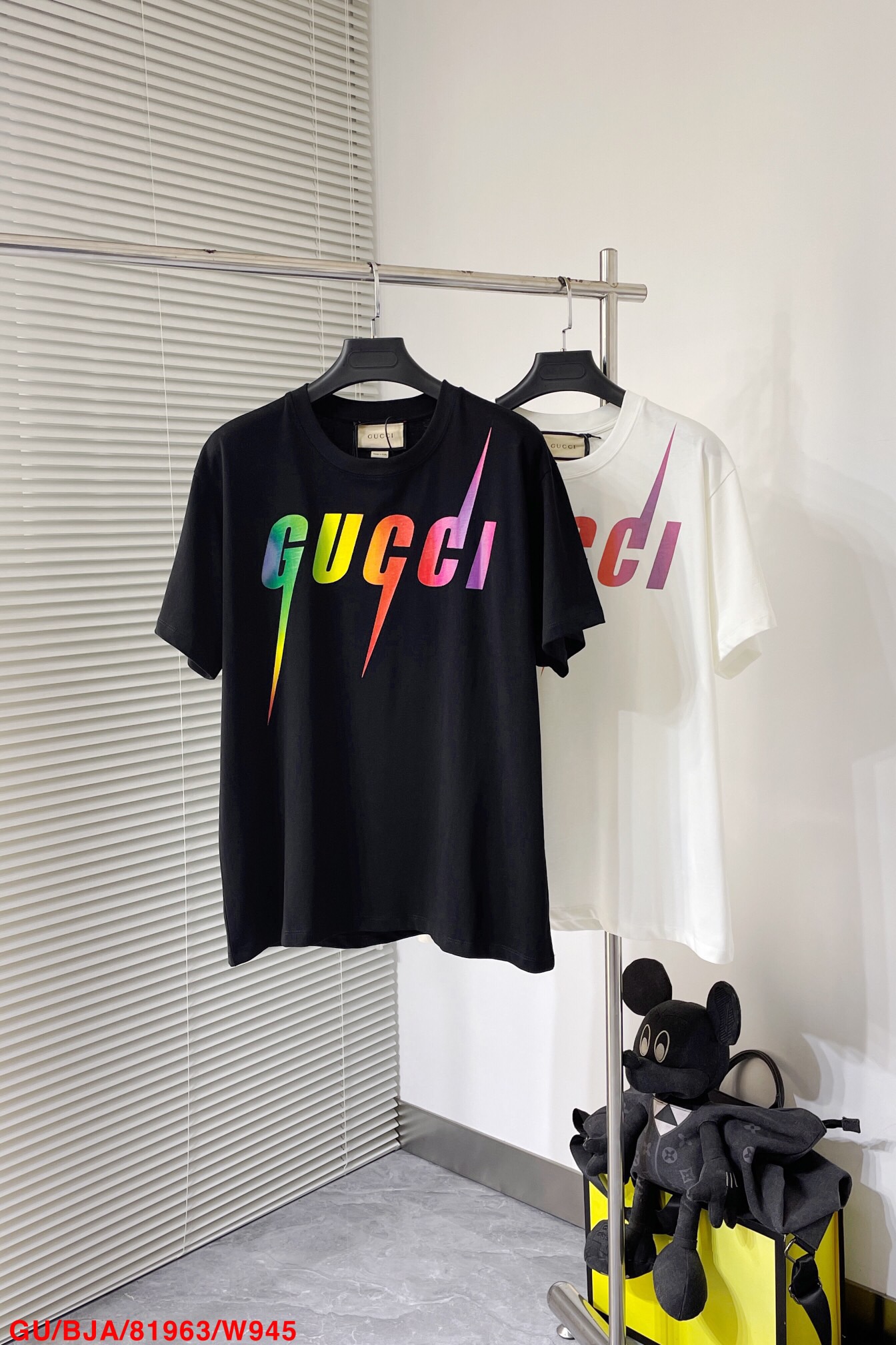 Men Women T-shirt Top Quality 2023