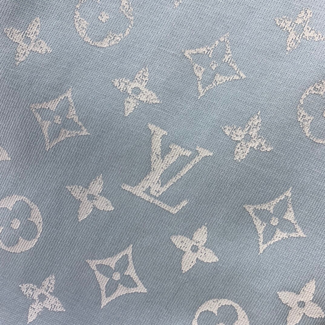 Men Women T-shirt Top Quality 2023