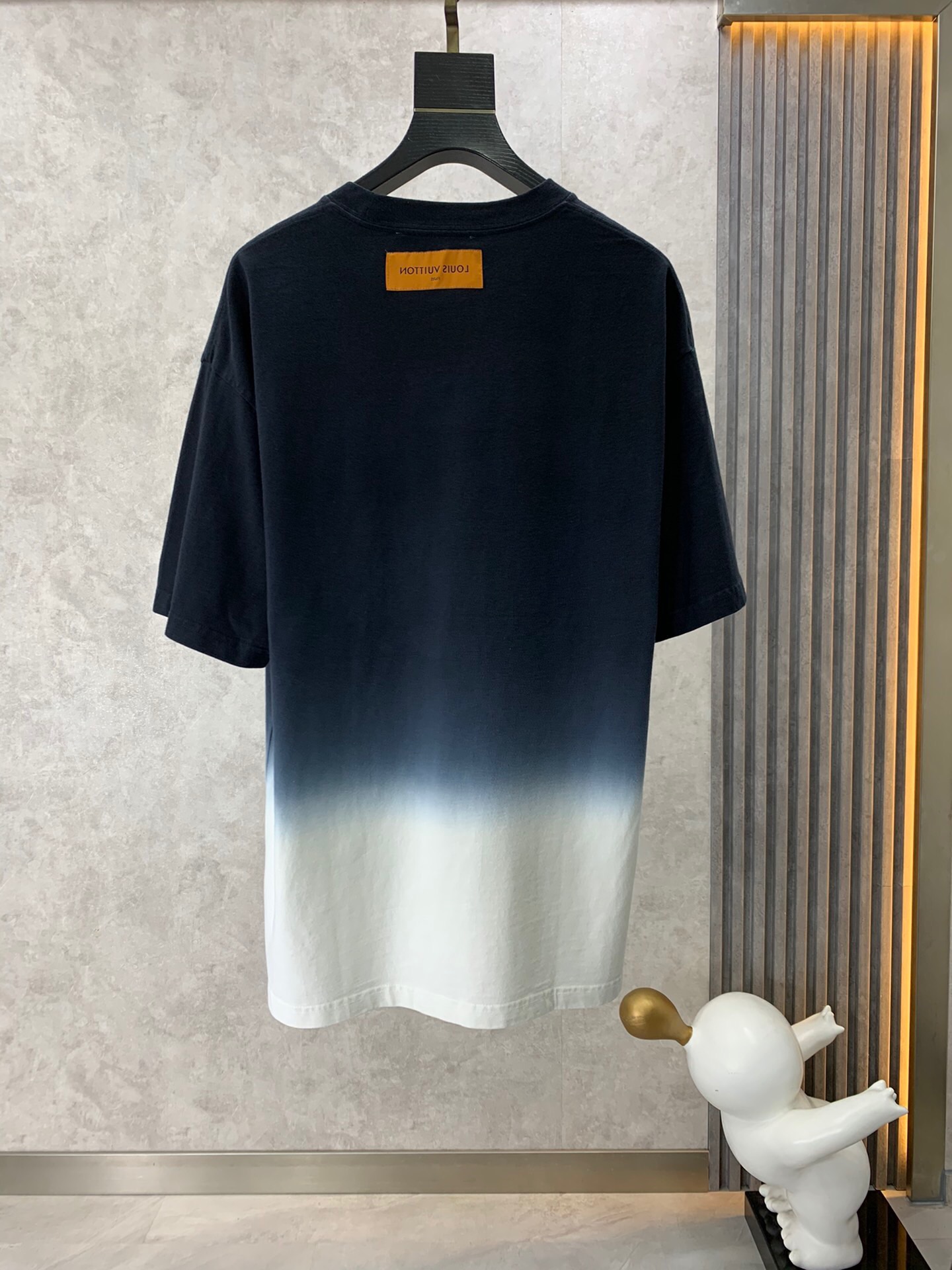 Men Women T-shirt Top Quality 2023