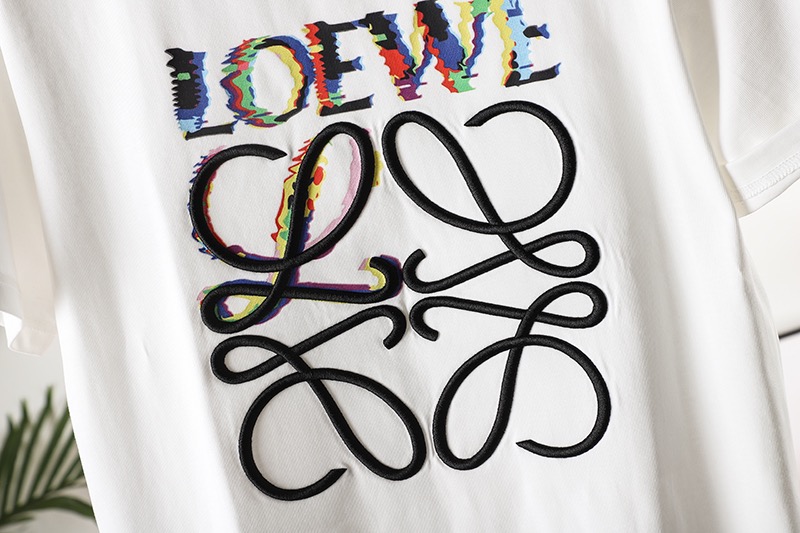 Men Women T-shirt Top Quality 2023