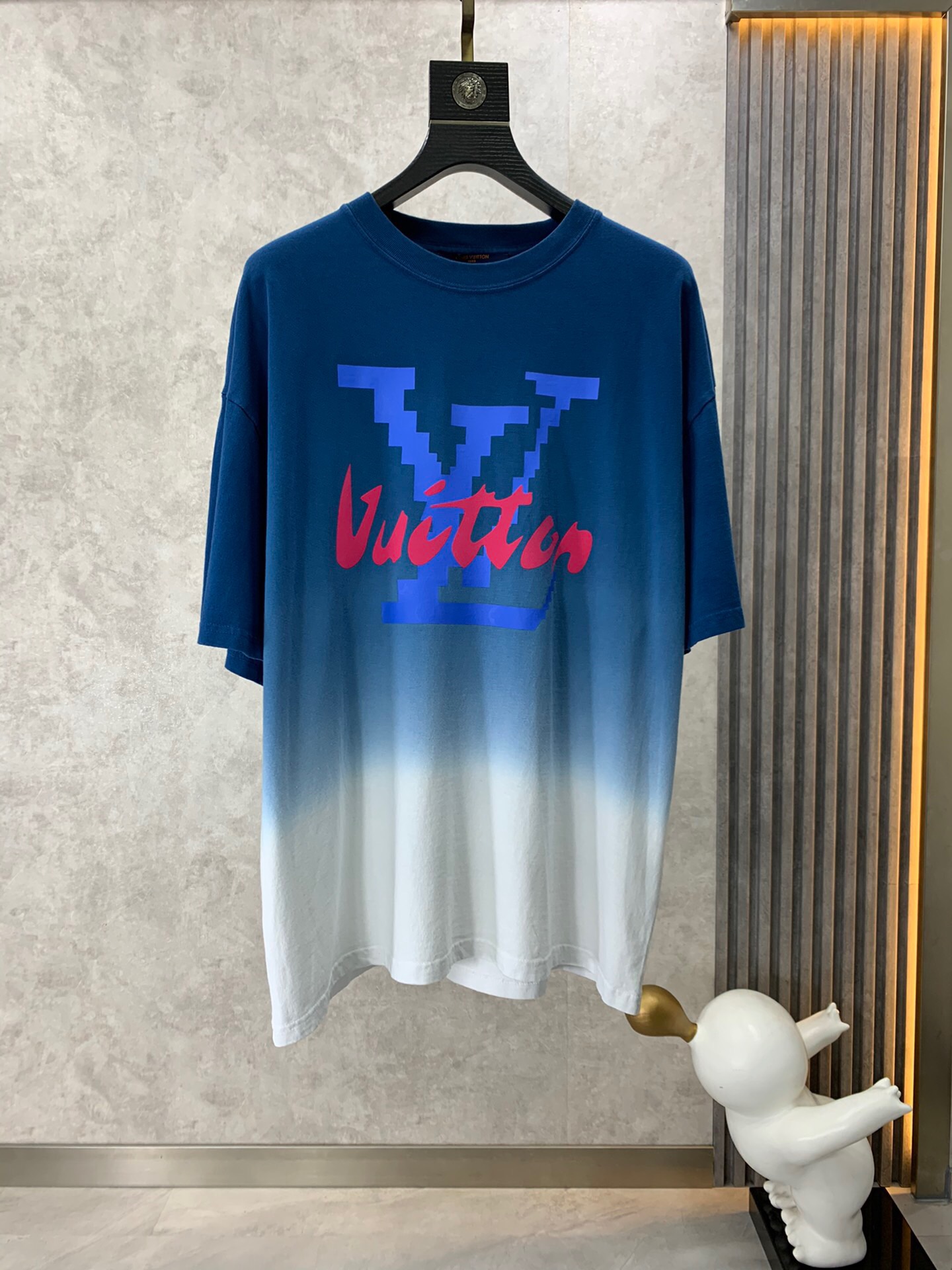 Men Women T-shirt Top Quality 2023