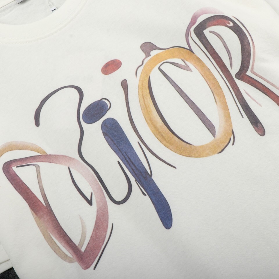 Men Women T-shirt Top Quality 2023