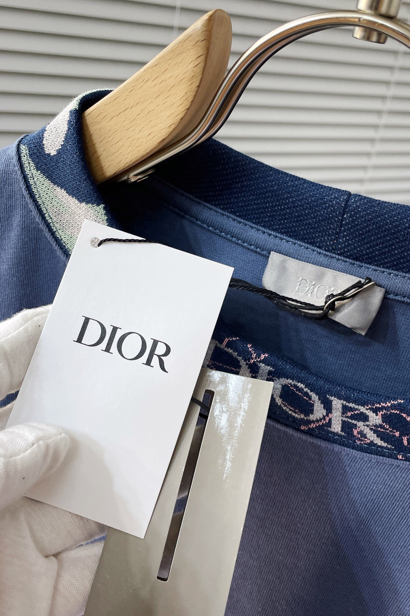 Men Women T-shirt Top Quality 2023