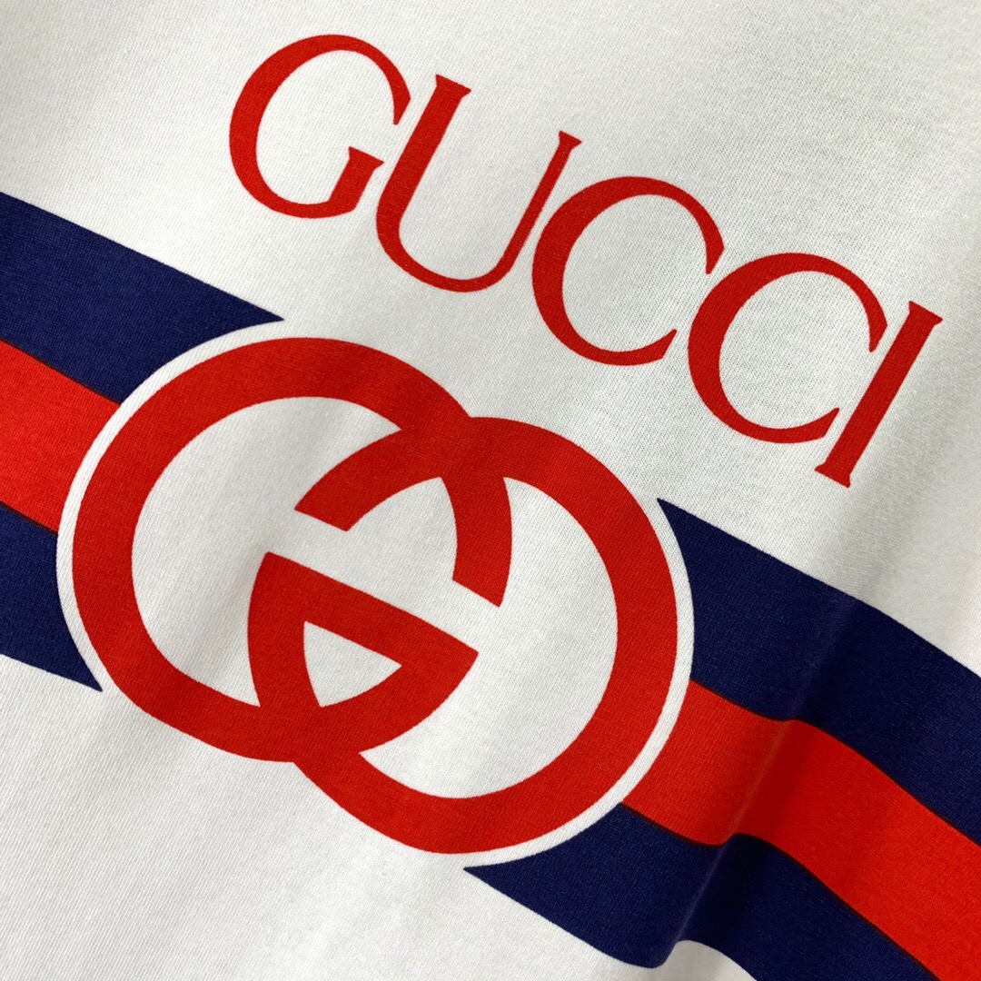 Men Women T-shirt Top Quality 2023