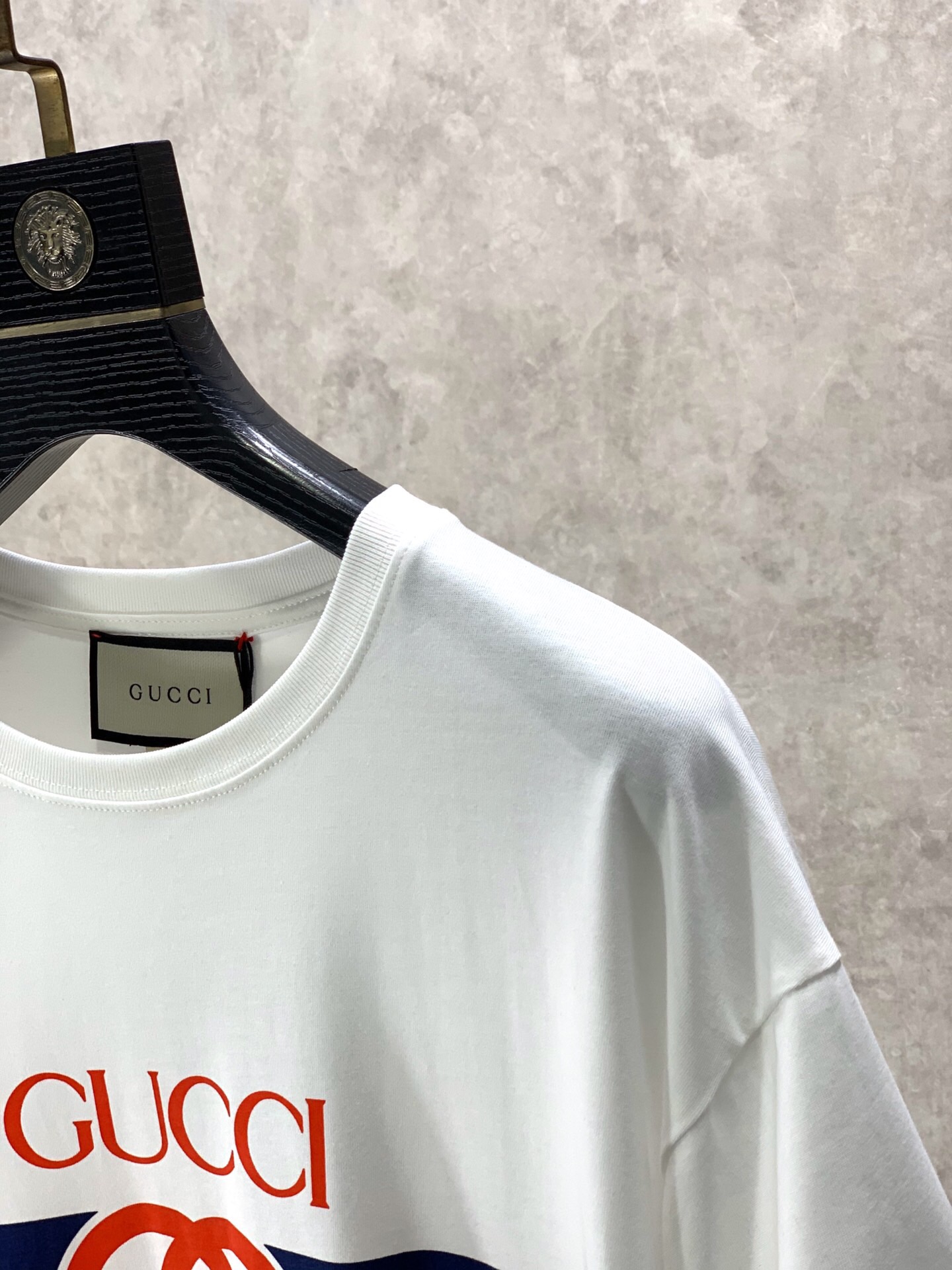 Men Women T-shirt Top Quality 2023