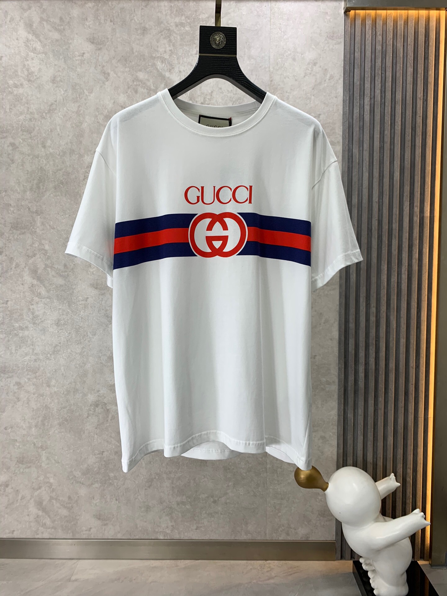 Men Women T-shirt Top Quality 2023