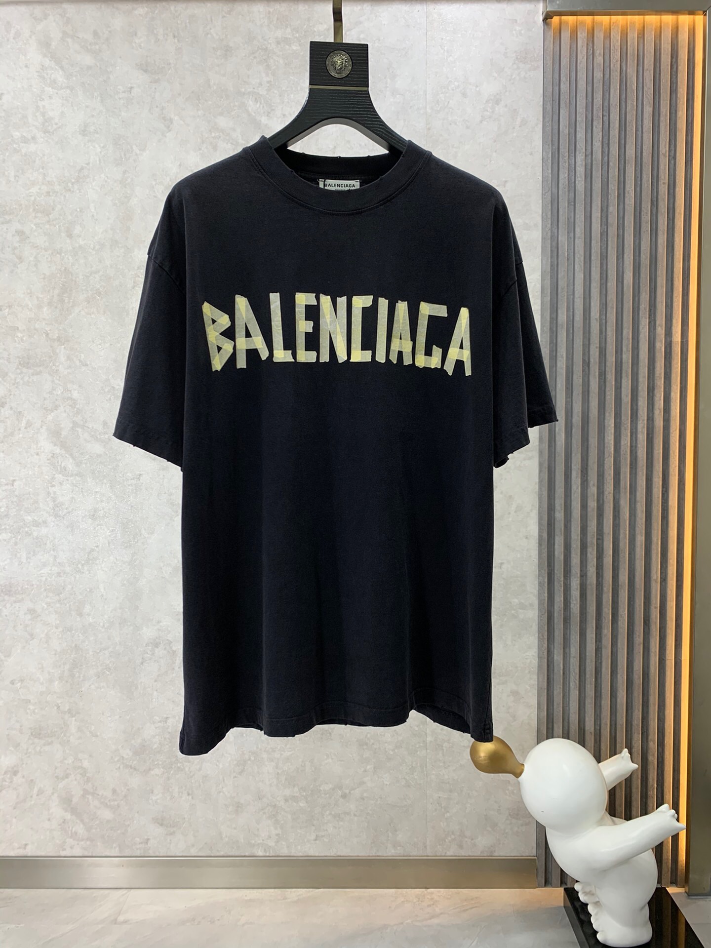 Men Women T-shirt Top Quality 2023