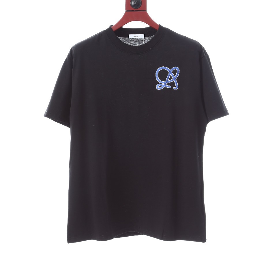 Men Women T-shirt Top Quality 2023