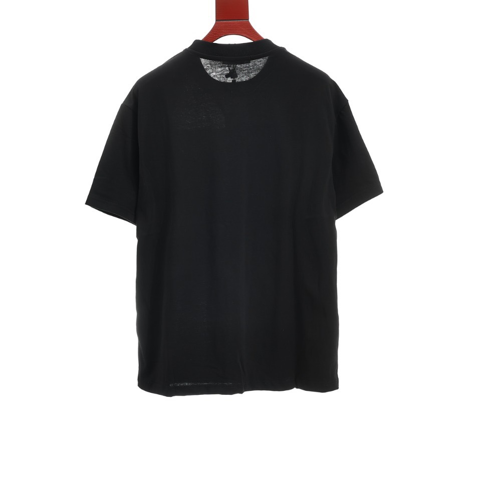 Men Women T-shirt Top Quality 2023