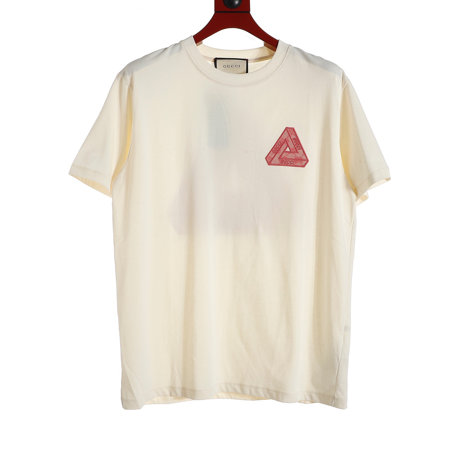 Men Women T-shirt Top Quality 2023