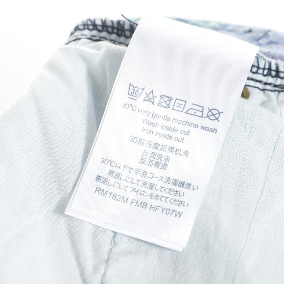 Men Shorts Top Quality