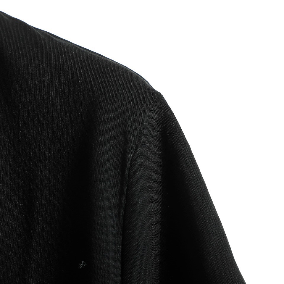 Men Women T-shirt Top Quality 2023