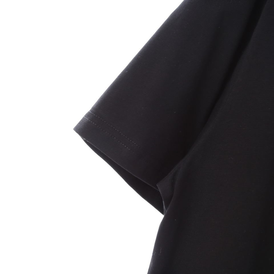 Men Women T-shirt Top Quality 2023