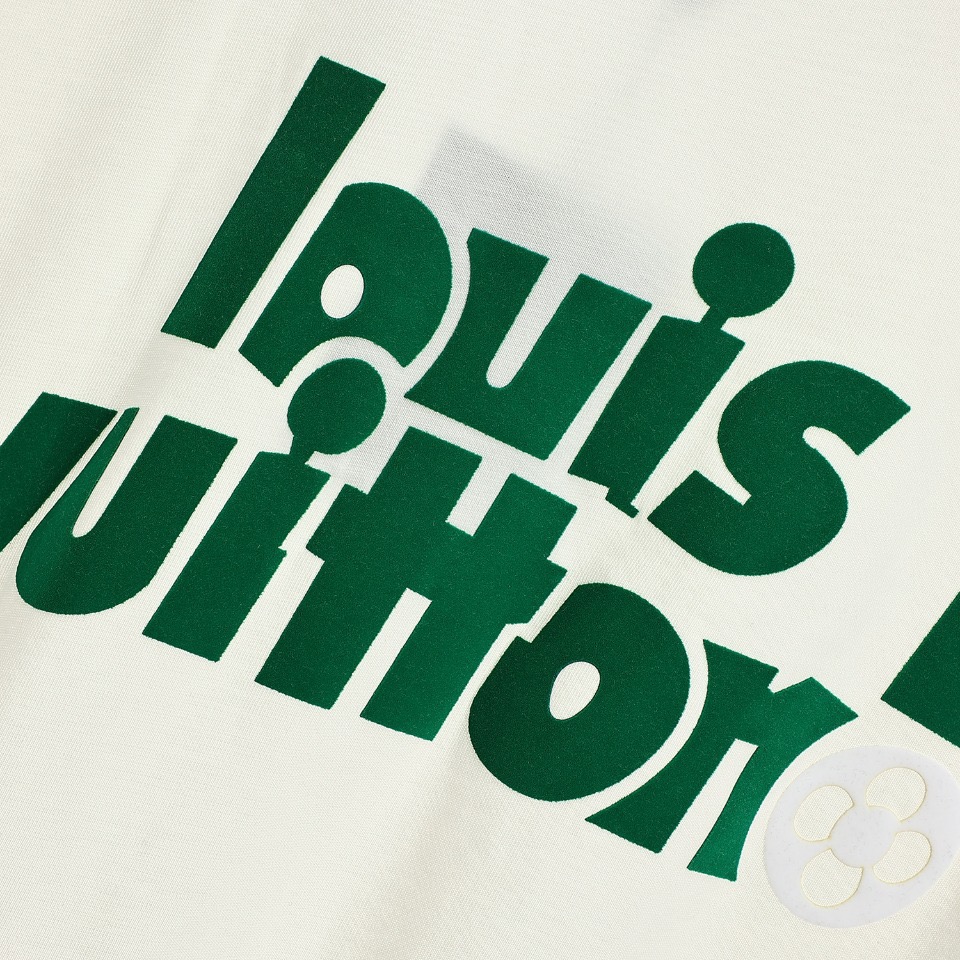 Men Women T-shirt Top Quality 2023